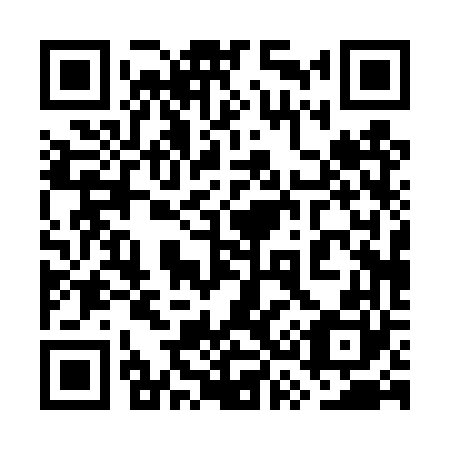 QR code for 7S0-4V0