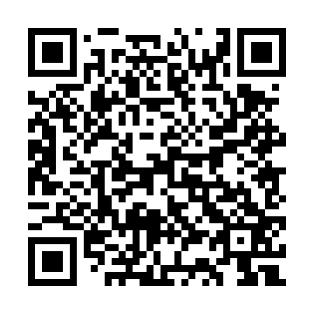 QR code for 7S0-4Z3