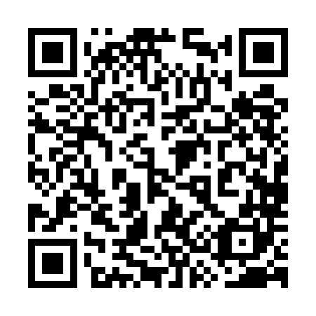 QR code for 7S0-5L0