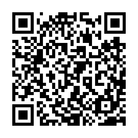 QR code for 7S0-6Y4