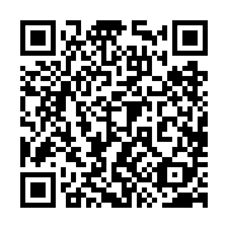 QR code for 7S0-7H9