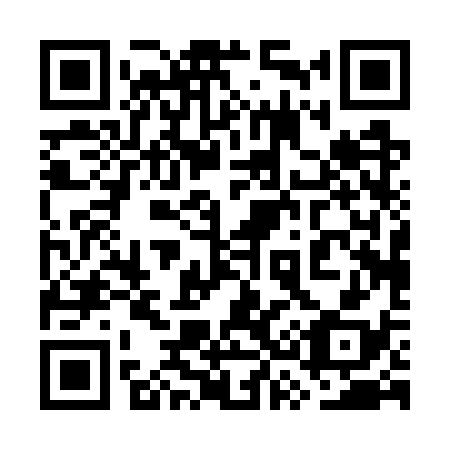 QR code for 7S0-7S8