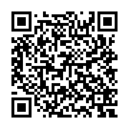 QR code for 7S0-9R9