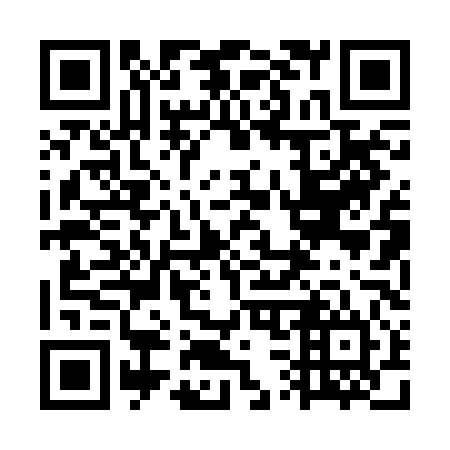 QR code for 7S02L4