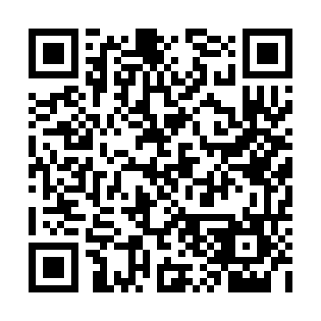 QR code for plate 7S0-3F7