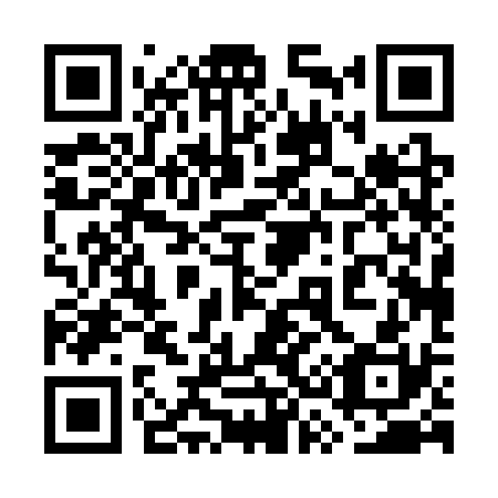 QR code for 7S03S0