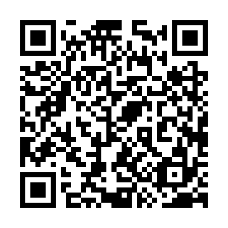 QR code for 7S03S2