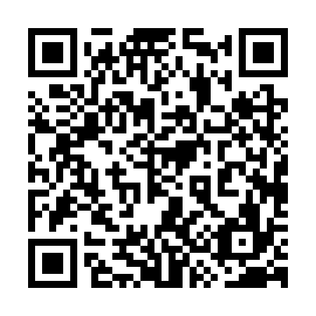 QR code for 7S03S6