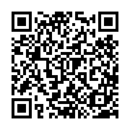 QR code for plate 7S0-4O3
