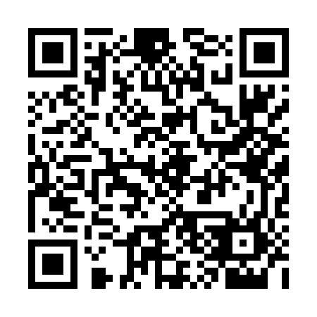 QR code for plate 7S0-4T6