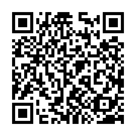 QR code for plate 7S0-5S8