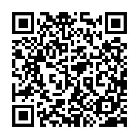 QR code for 7S05U5