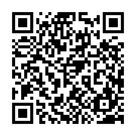 QR code for plate 7S0-9B6