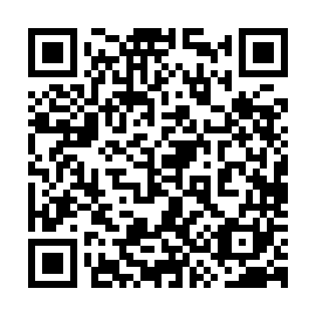 QR code for 7S09N1