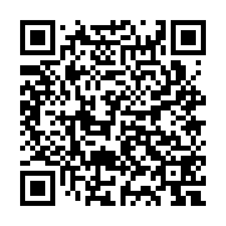QR code for 7S1-3U8