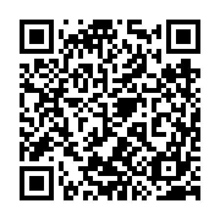 QR code for 7S1-6W7