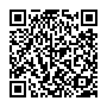 QR code for 7S1-7K9