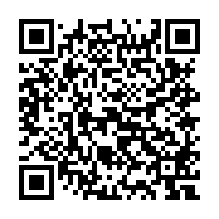 QR code for 7S1-8X8