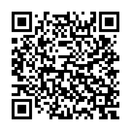 QR code for plate 7S1-6T0