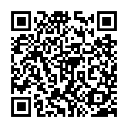 QR code for plate 7S1-7D9