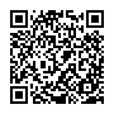 QR code for 7S2-0N4