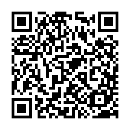 QR code for 7S2-1T5