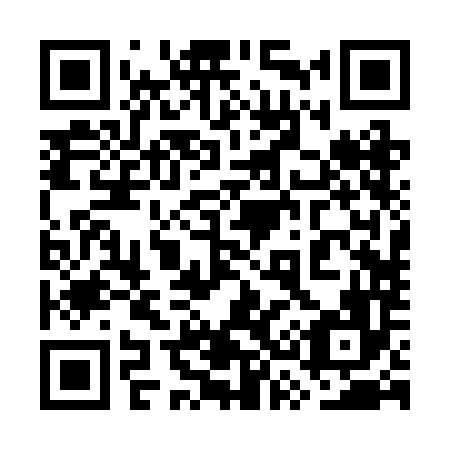 QR code for 7S2-2M6