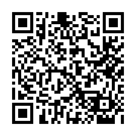 QR code for 7S2-5E2