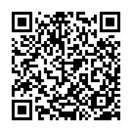 QR code for 7S2-8P0