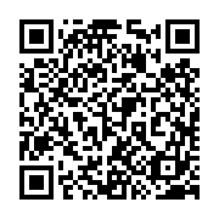 QR code for plate 7S2-4W3