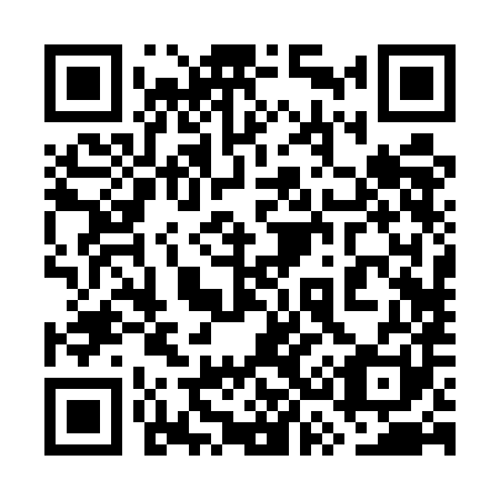 QR code for 7S25H1