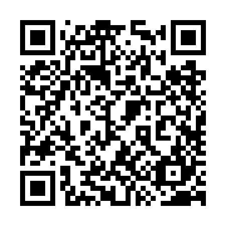 QR code for 7S27J4