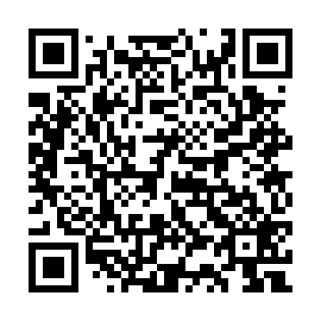 QR code for 7S3-0Z9