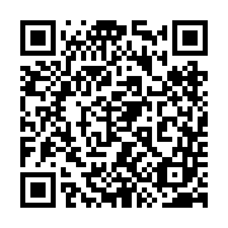 QR code for 7S3-2D3