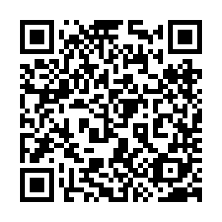 QR code for 7S3-2N8