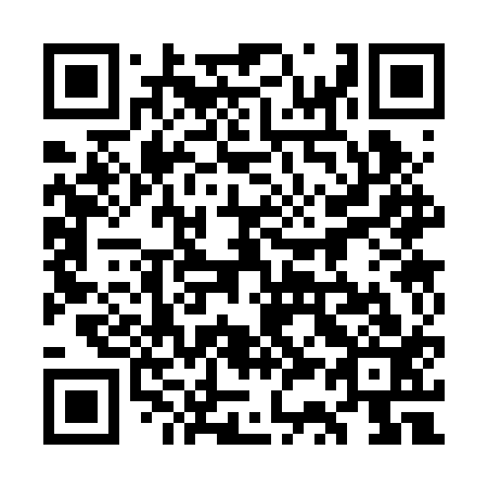 QR code for 7S3-2Q3