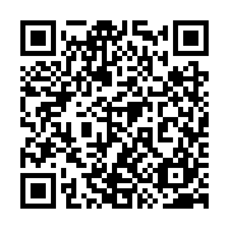 QR code for 7S3-3R7