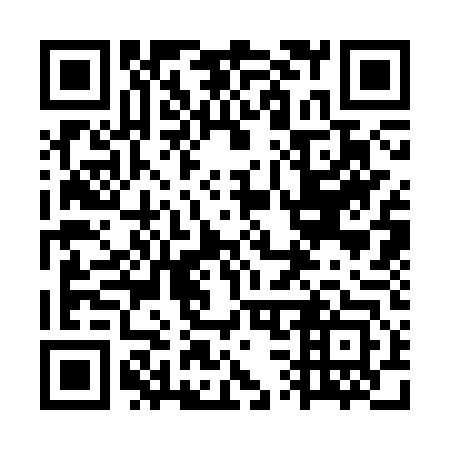 QR code for 7S3-3T3