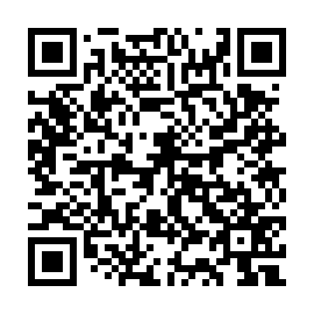 QR code for 7S3-4W7