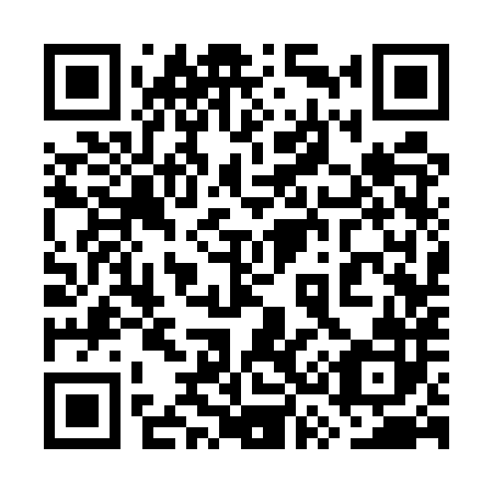 QR code for 7S3-5X2