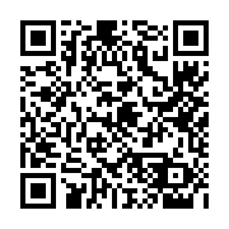 QR code for 7S3-6M9