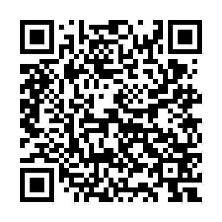 QR code for 7S3-6N3