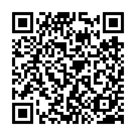 QR code for 7S3-6P1
