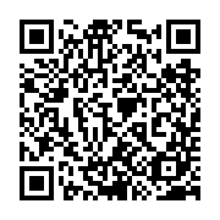 QR code for 7S3-7D0