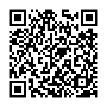 QR code for 7S3-7K3