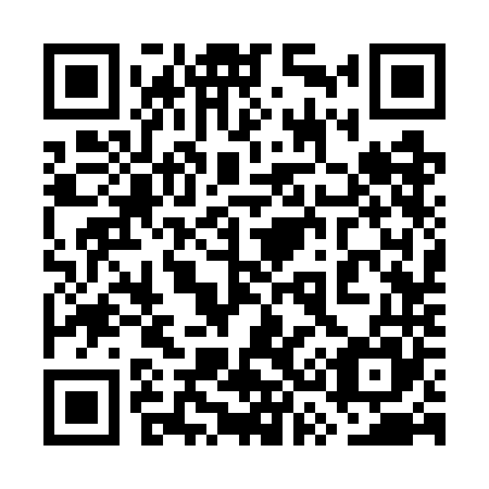 QR code for 7S3-7N5
