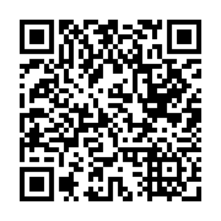 QR code for 7S3-9F6