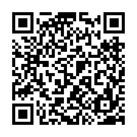 QR code for 7S32C6