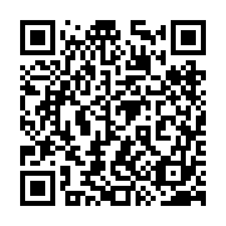 QR code for 7S32G3