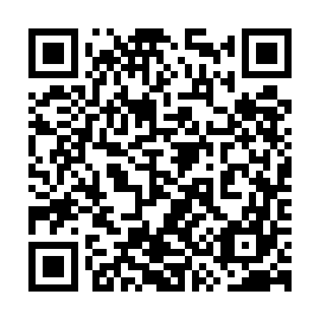 QR code for plate 7S3-5F7